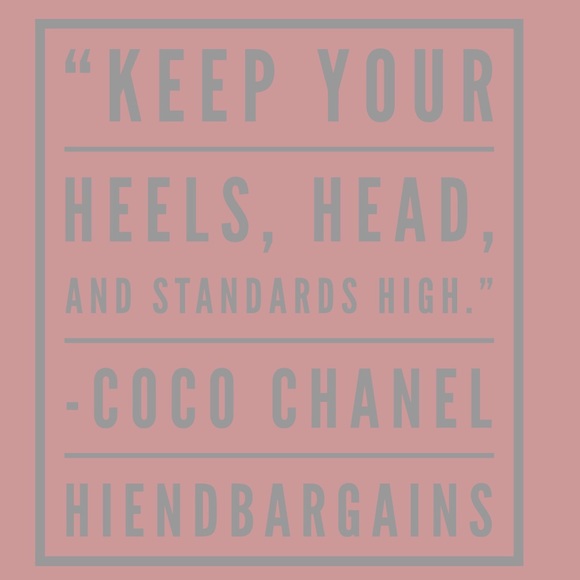 Not for sale - Picture 1 of 1